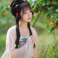 lân cận Nu9(M.Chi)_Ngọc Thúy
