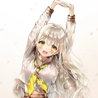 Elena/Kanzaki Hikari