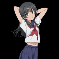 Saten Ruiko