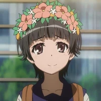 Kanzari Uiharu
