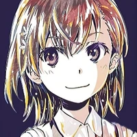 Misaka Mikoto