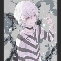 Accelerator
