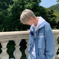 Vương Ma Kết ♑