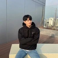 Nguyễn Nhân Mã ♐