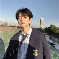 Đào Thiên Yết ♏