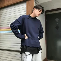 Lê Bảo Bình ♒