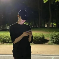 Bùi Sư Tử ♌