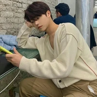 Trần Kim Ngưu ♉