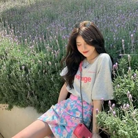 Đinh Thiên Bình ♎