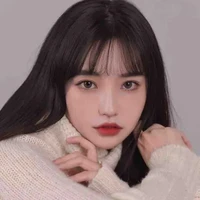 Phùng Xử Nữ ♍