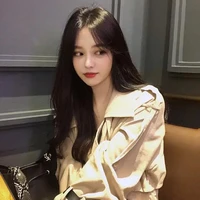 Cao Song Tử ♊