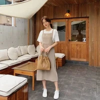 Lương Cự Giải ♋