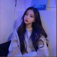 Trương Song Ngư ♓