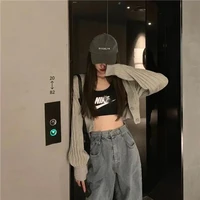 Đỗ Bạch Dương ♈