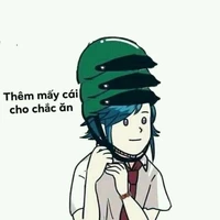 con tác giả chỉ giỏi tấu hài :))