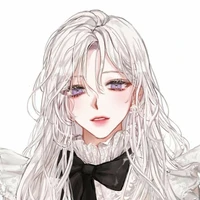 Hồ Thị Cẩm Tú