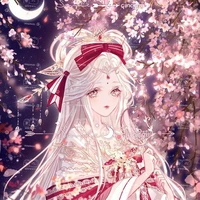 Hồ Thị Tường Vy