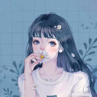 Đỗ Hoàng Phi Yến