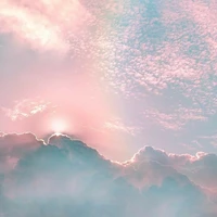 nhân vật bí ẩn