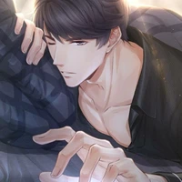 Ma Kết [ MK ]