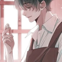 Song Tử [ ST ]