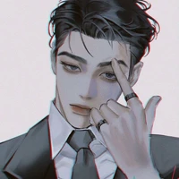 Sư Tử [ ST" ]