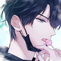 Kim Ngưu [ KN ]