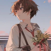 Song Ngư [ SN ]