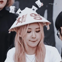 Bà Tác Giả