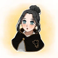 Charmy Pappitson