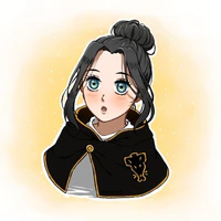 Charmy Pappitson