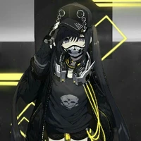 Gin