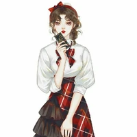 My Na (giúp việc nhà nàng*