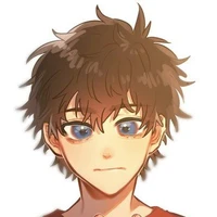 Hanagaki Takemichi(lúc nhỏ)