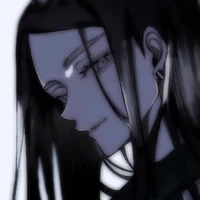 Ran Haitani