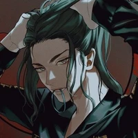 Keisuke Baji