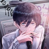 Tachibana Naoto
