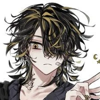 Kazutora Hanemiya