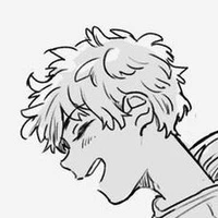 Taiyo Himawari(Takemichi)