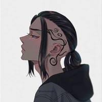 Ryuguji Ken (Draken)