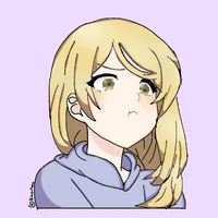 Sano Emma