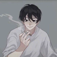 Sano Shinichiro