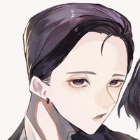 Haitani Ran