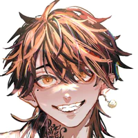 Hanemiya Kazutora