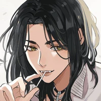 Baji Keisuke