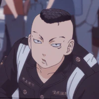 Hayashida Haruki(Pachin)