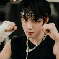 Lưu Diệu Văn