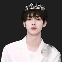 Đinh Trình Hâm