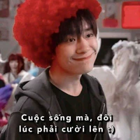 Coan téc giẻ xui xẻo 😭