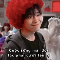 Coan téc giẻ xui xẻo 😭